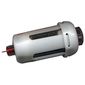 JLMDD1008-2