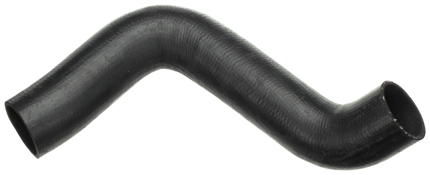23928-1_TOP_A.jpg