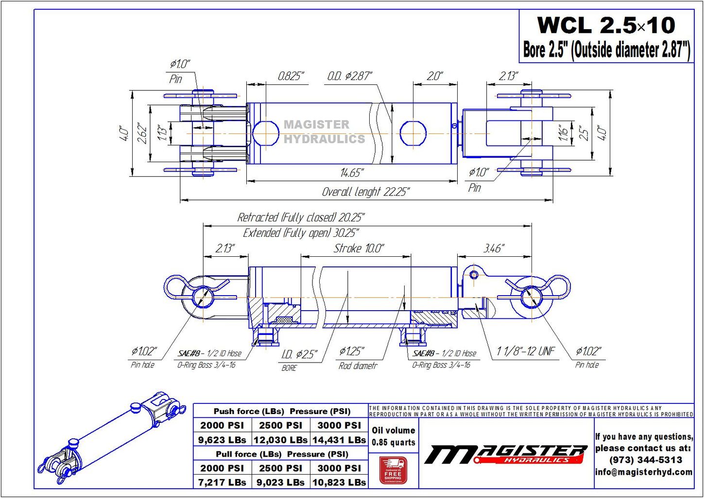 WCL 2 5x10 4