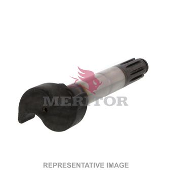 R607150