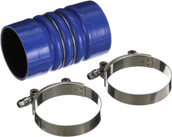 26263-1_KIT_A.jpg