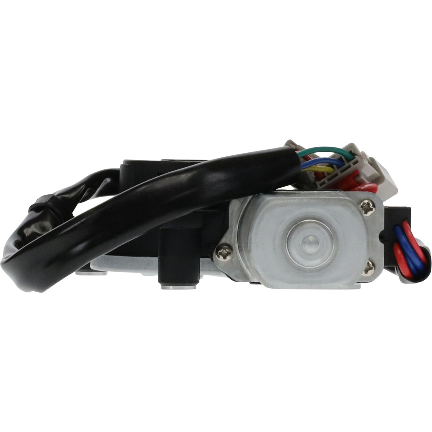 WMO1524L FRO
