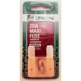 LTFS0MAX020X 1