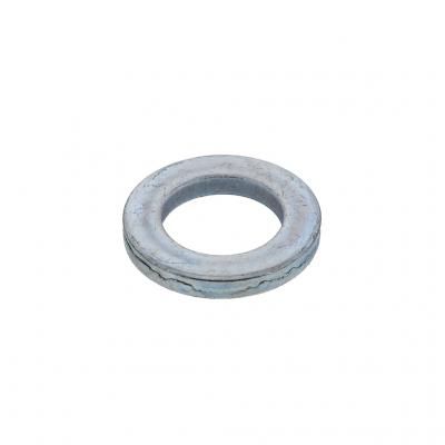 FWA-0166 01