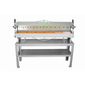 HECWFBP4816-STAND