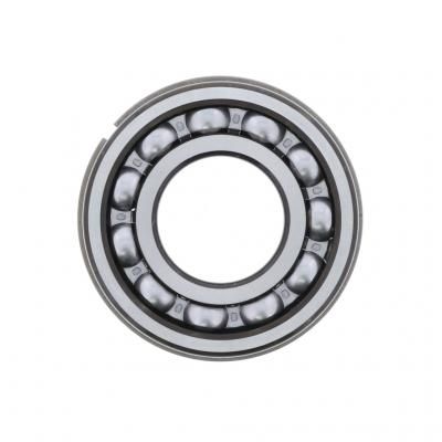 GBG-6138 03