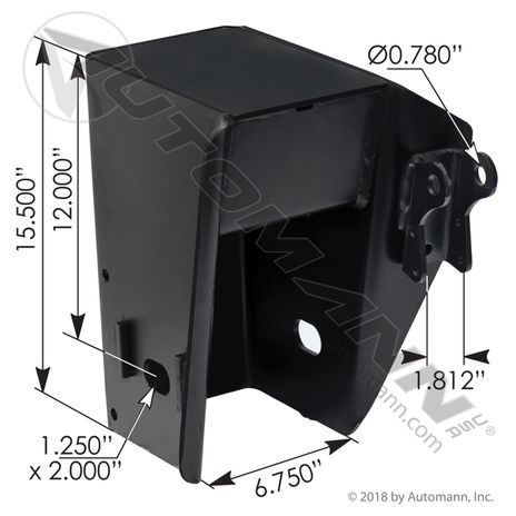 MHT925