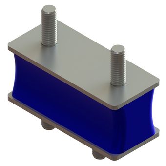 RM46-63359.jpg
