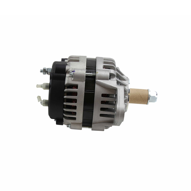 S-27139 v1