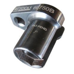 SCH66750B