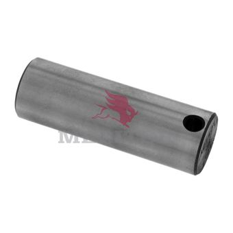 3198X1012 photo front 26980