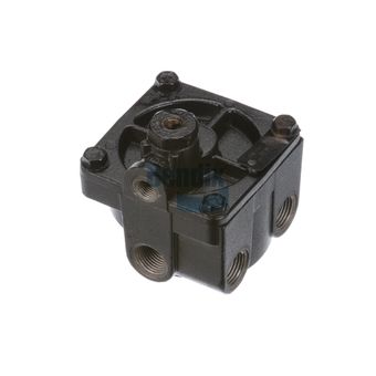 KN28071X.jpg