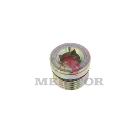A1250T1294 photo front 41065