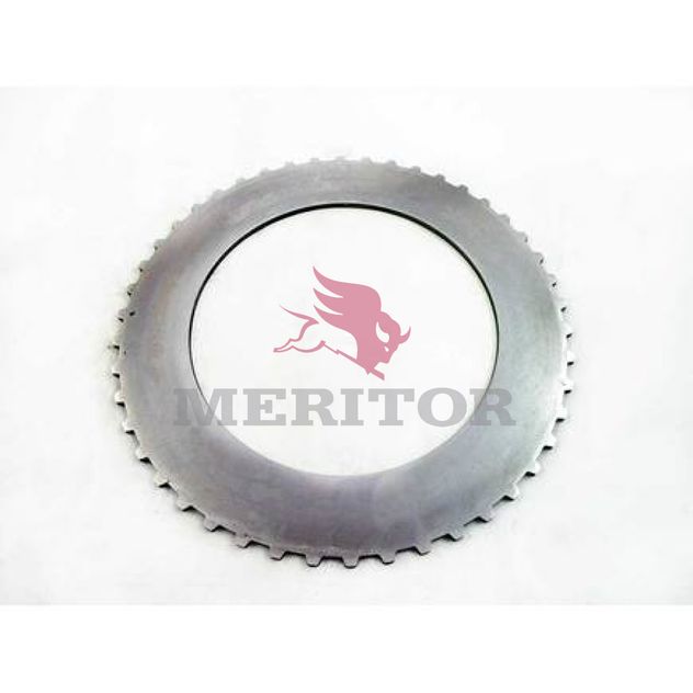 3281N1184 photo front 28300