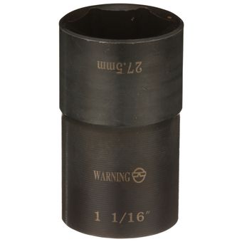 LT1270 1