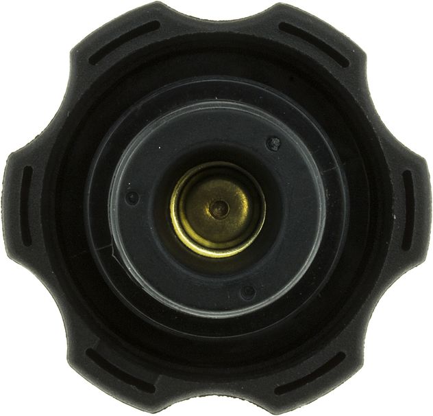 31532-3_BOT_A.jpg