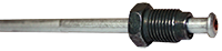 FMSIF3420 1