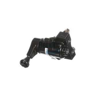 285507.jpg