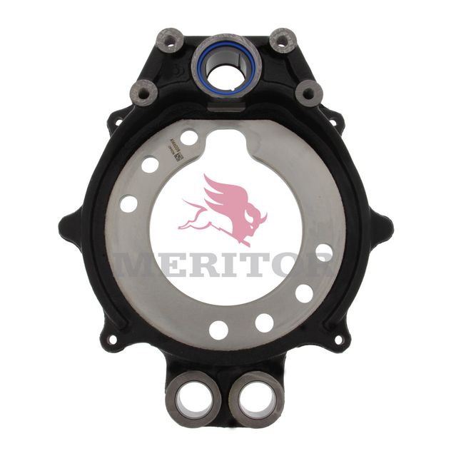 A123211V6028 photo front 41009