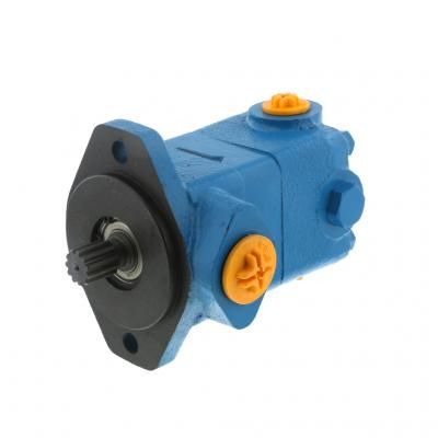 EM39500-004 01