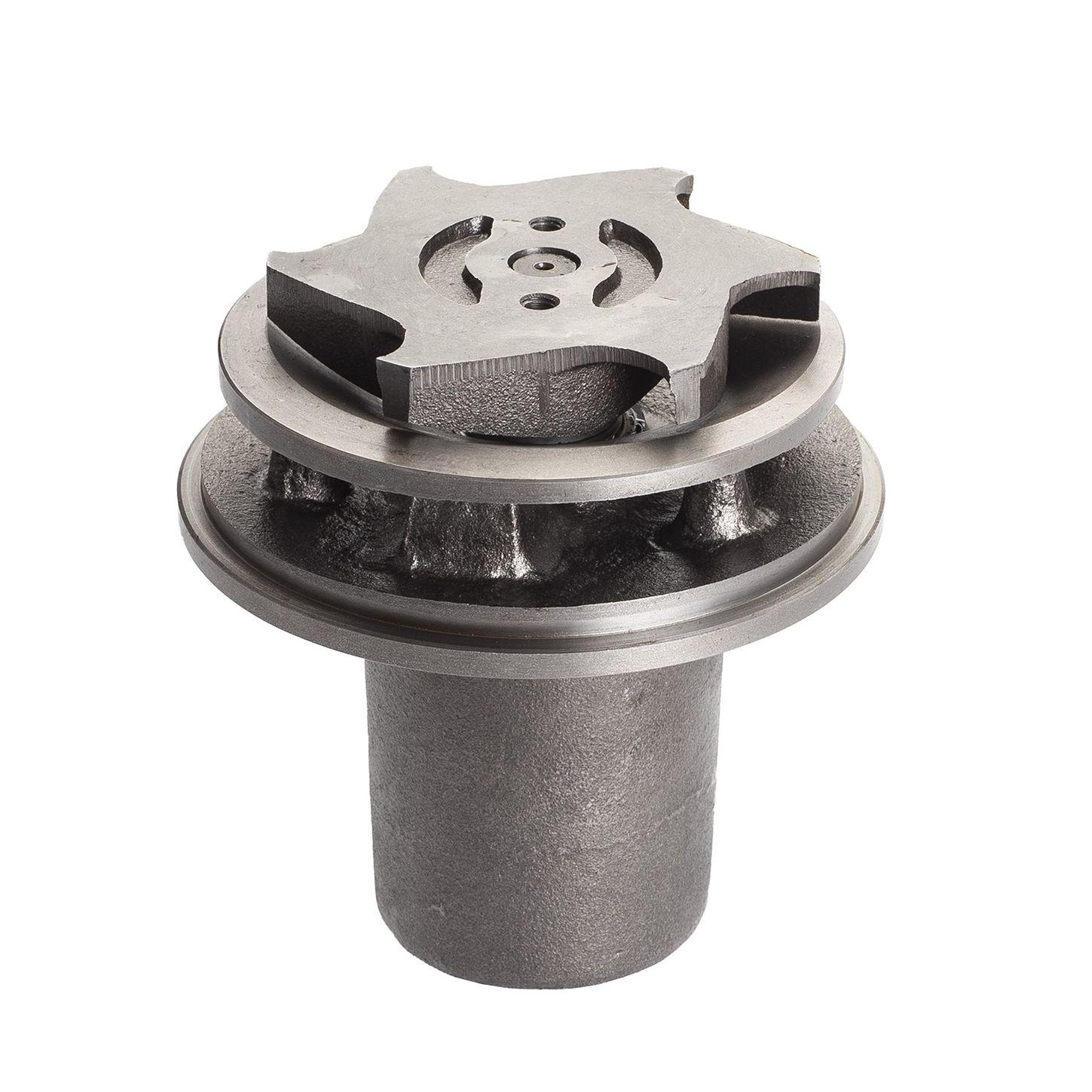 RW6063_3.jpg