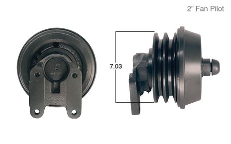 104872x.jpg