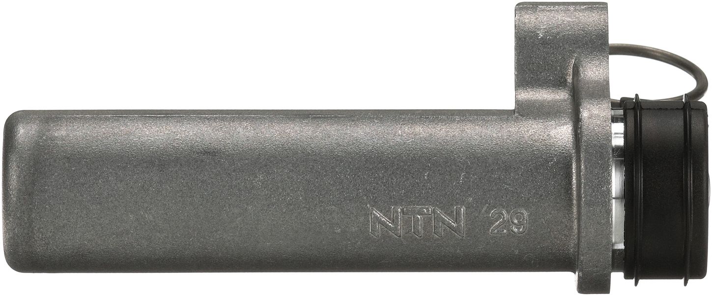 T43097-1_SID_A.jpg