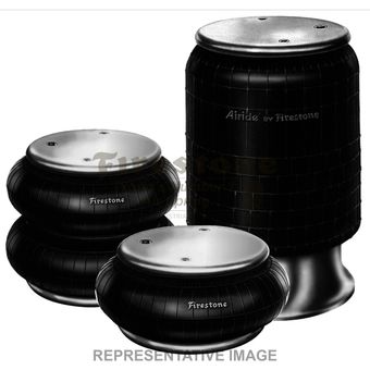 air-suspension-springimage-FS5323-FS5406-FS5414.jpg
