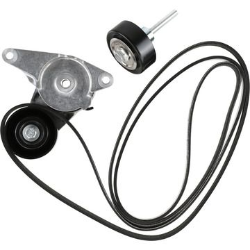 5060940K1Front