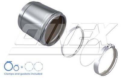 35039watermark (002) wm
