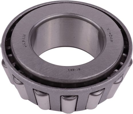 BR15117_2.JPG