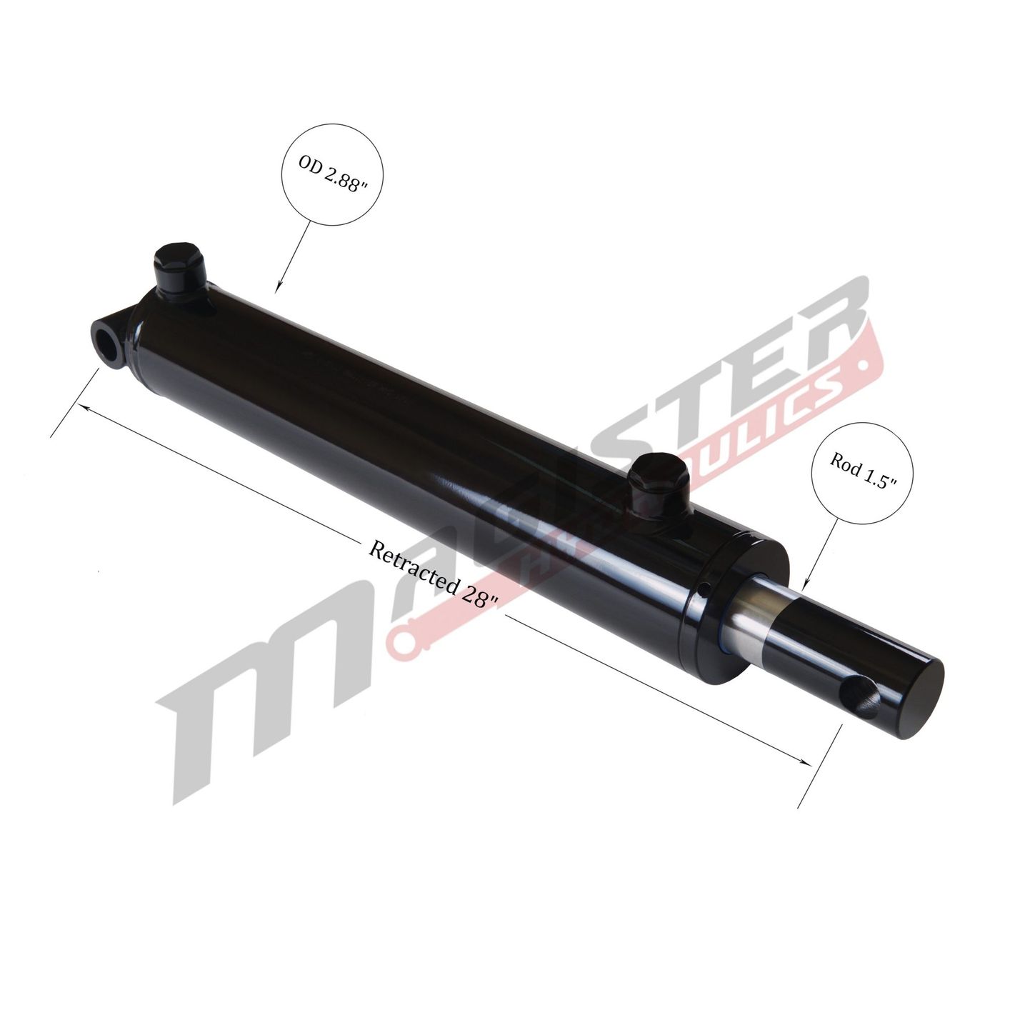 WPE 2 5x20 2