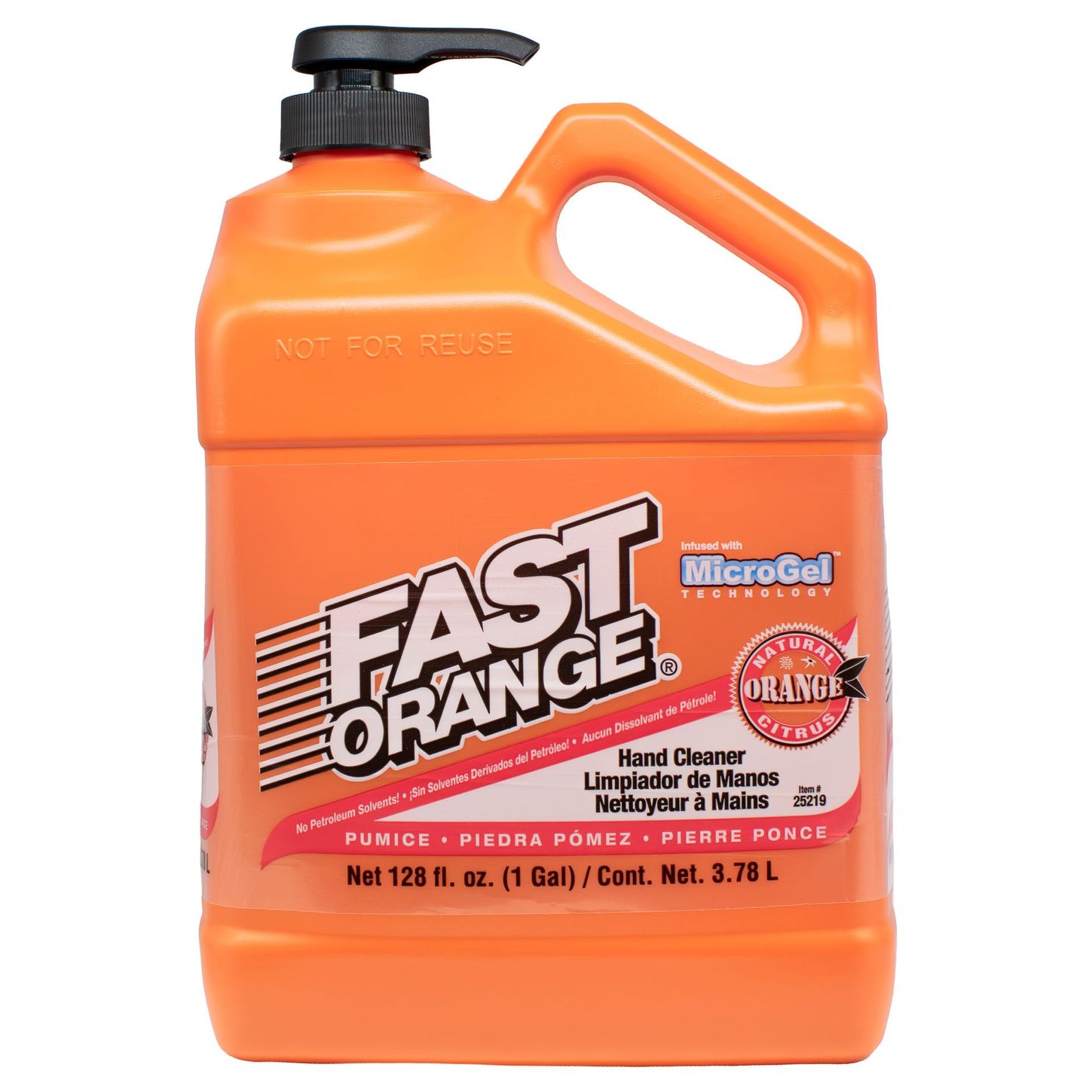 FAST25219 1