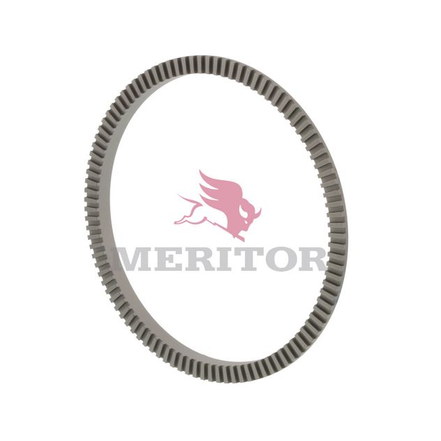 09002166 photo front 907