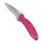 KER1600PINK