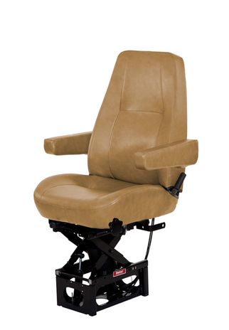 seat-air-suspensionimage-2339176-549-2339242-549.jpg