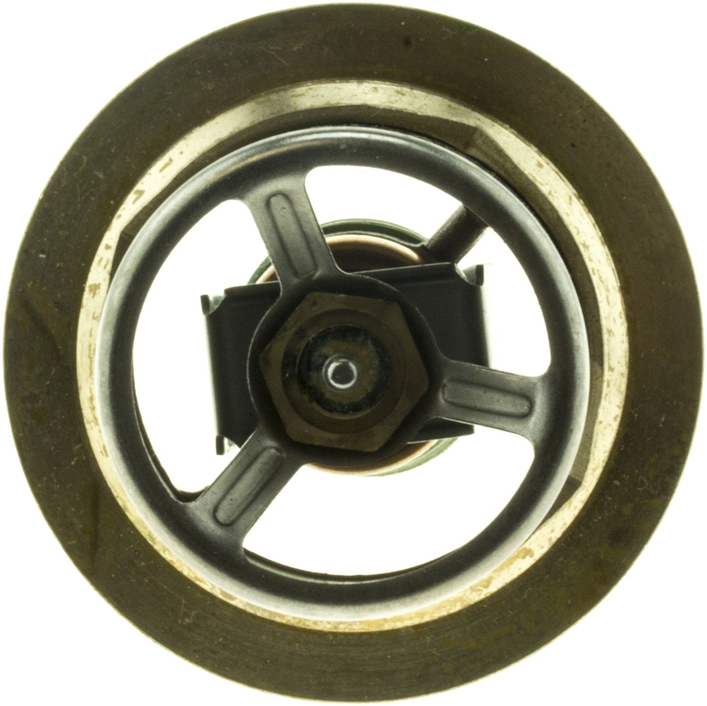 33179-2_TOP_A.jpg