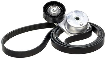 90K39299-1_KIT_A.jpg