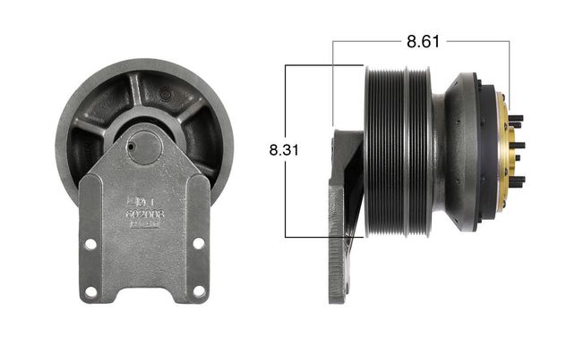 99577.jpg
