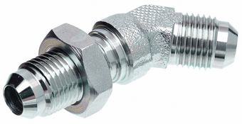 G604460505-1_ANG_R.jpg