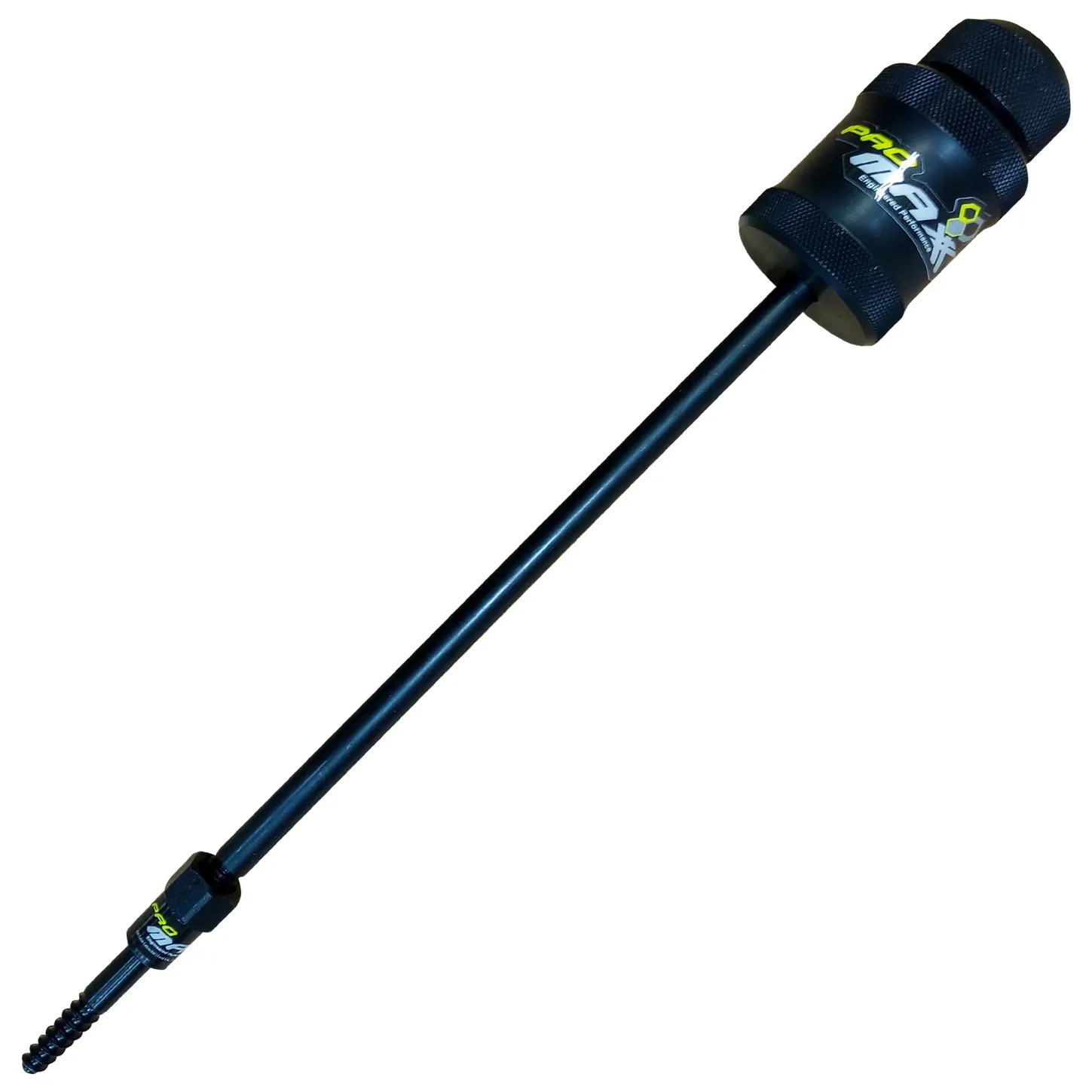PMXOTE360 1