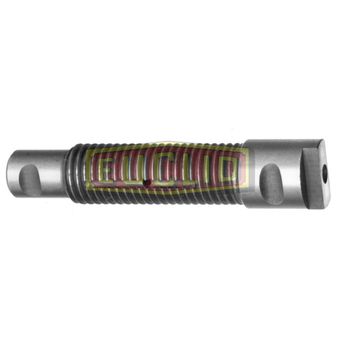 E8800