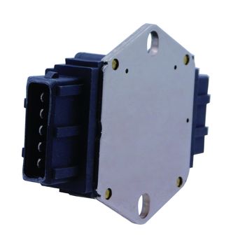VM604 BAC