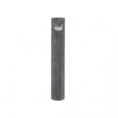 GSH-6127 02