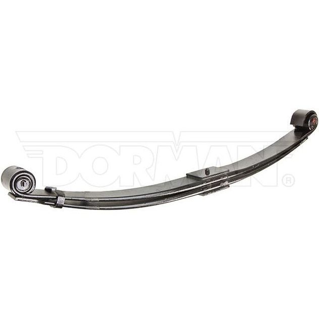 59-648-1