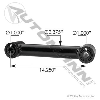 REY16585-01