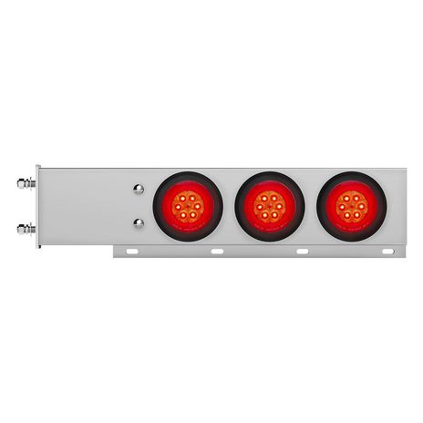 61035 1