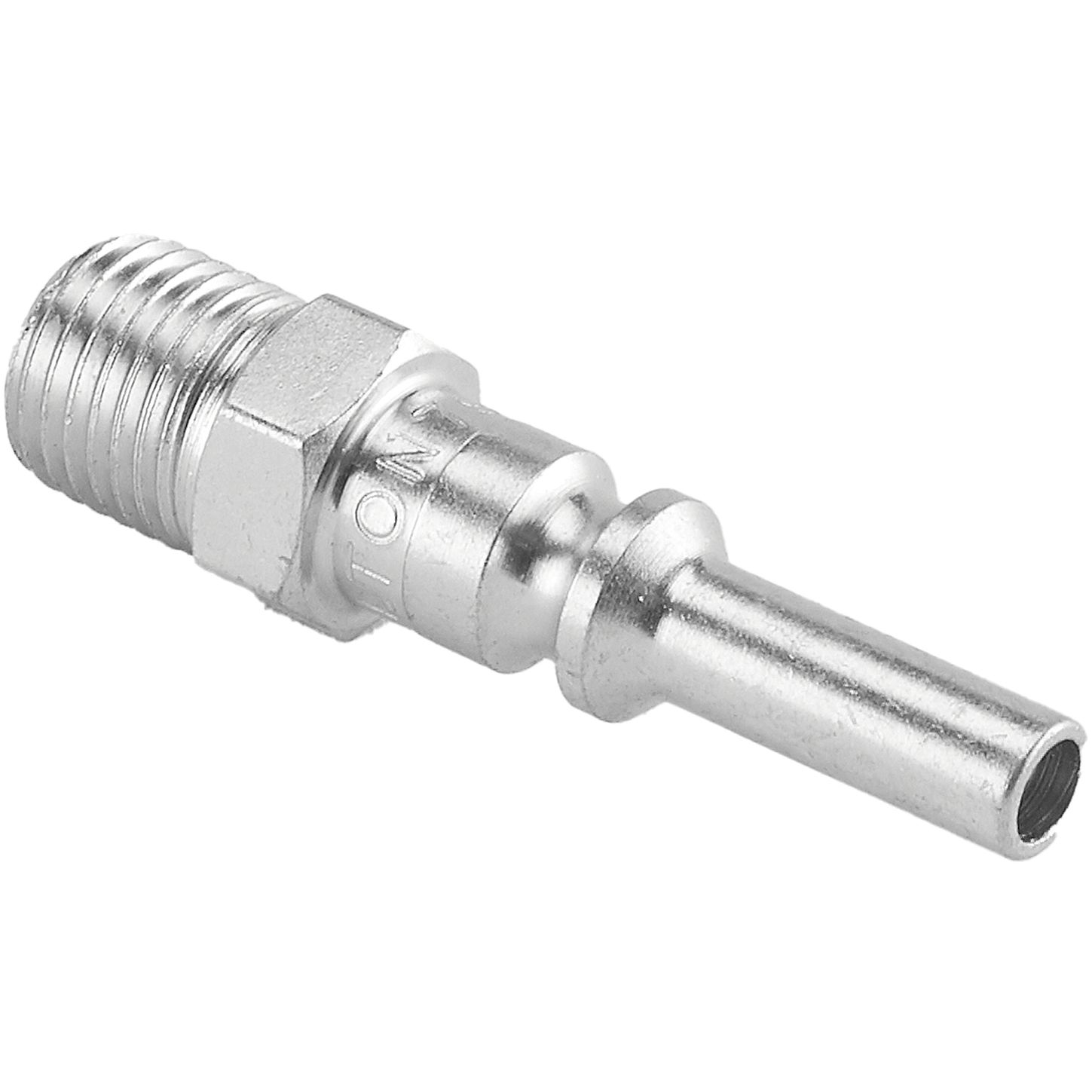 S-791 5