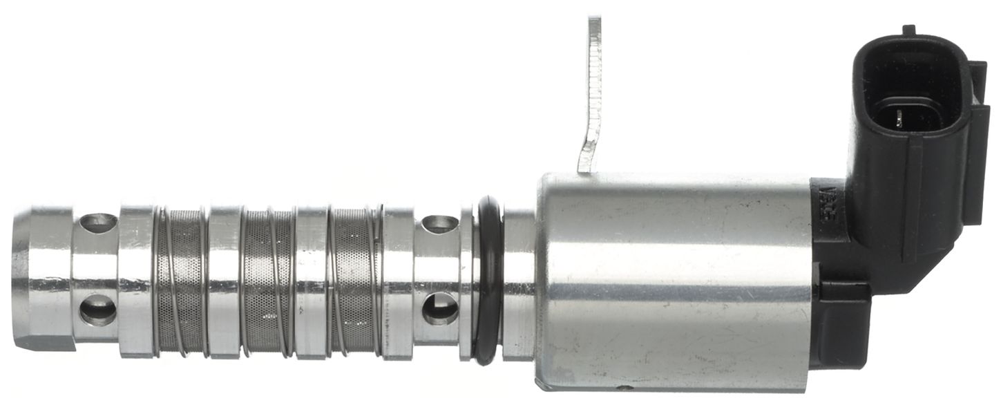 VVS119-2_SID_A.jpg