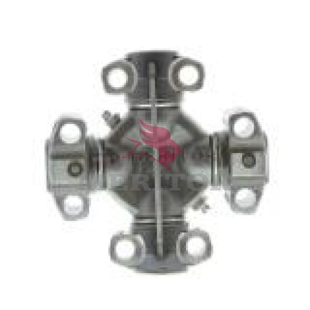 GCP82NHB